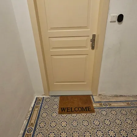 Apartment 69m2 Na Trzni Kolonade Karlovy Vary